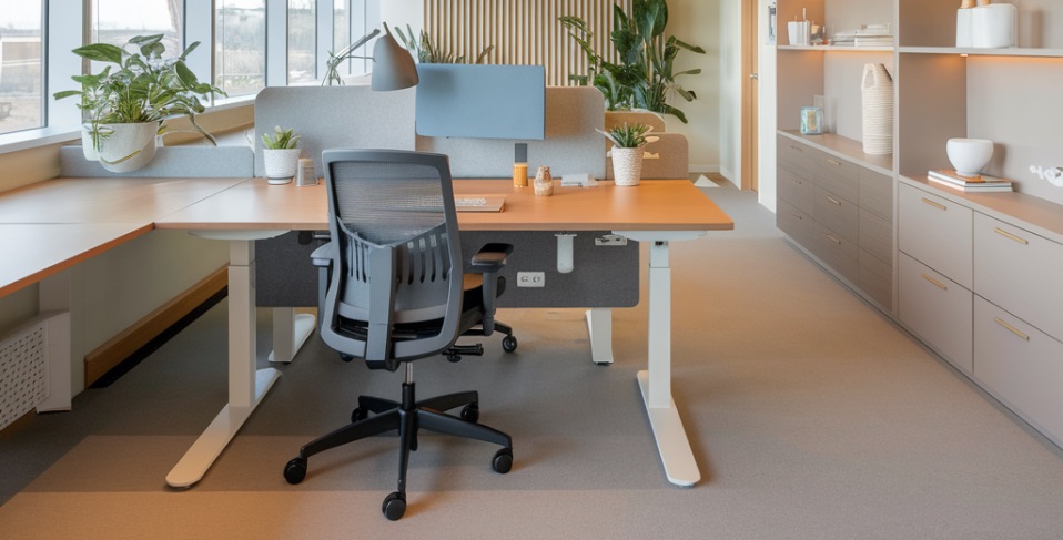 sofia-galan-arquitectura-y-bienestar-servicio-asesoria-personalizada-01