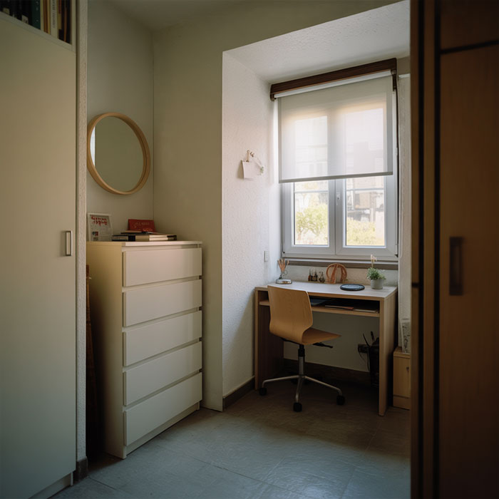 sofia-galan-arquitectura-y-bienestar-proyectos-asesoria-personalizada-anaymiguel-antes