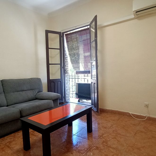 sofia-galan-arquitectura-y-bienestar-proyectos-acompanamiento-diseno-cercano-elenaymarcos2