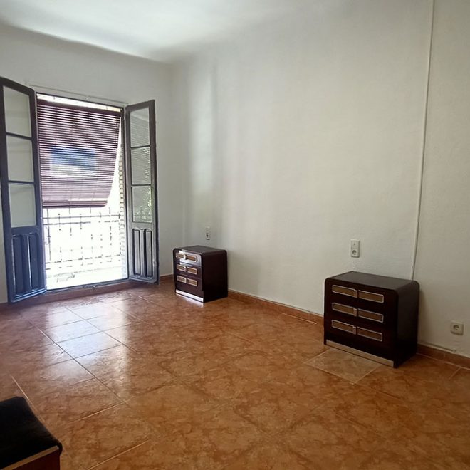 sofia-galan-arquitectura-y-bienestar-proyectos-acompanamiento-diseno-cercano-elenaymarcos3