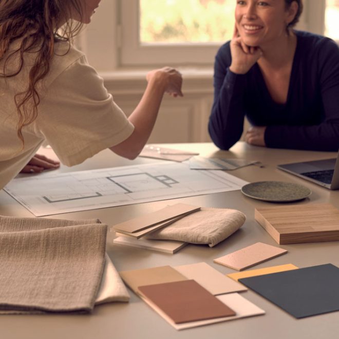 sofia-galan-arquitectura-y-bienestar-proyectos-asesoria-personalizada-clara1