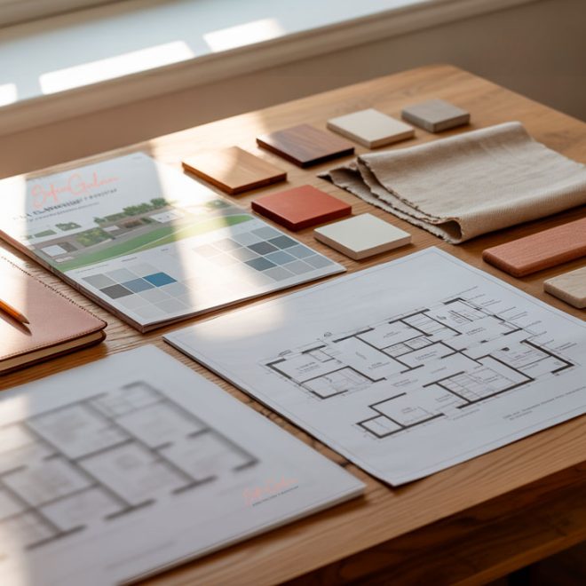sofia-galan-arquitectura-y-bienestar-proyectos-asesoria-personalizada-clara2