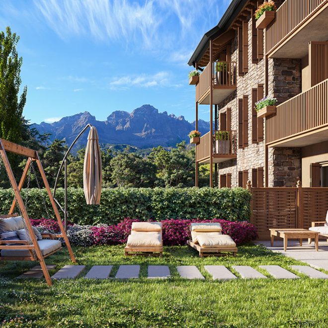 sofia-galan-arquitectura-y-bienestar-proyectos-integral-vivienda-A2