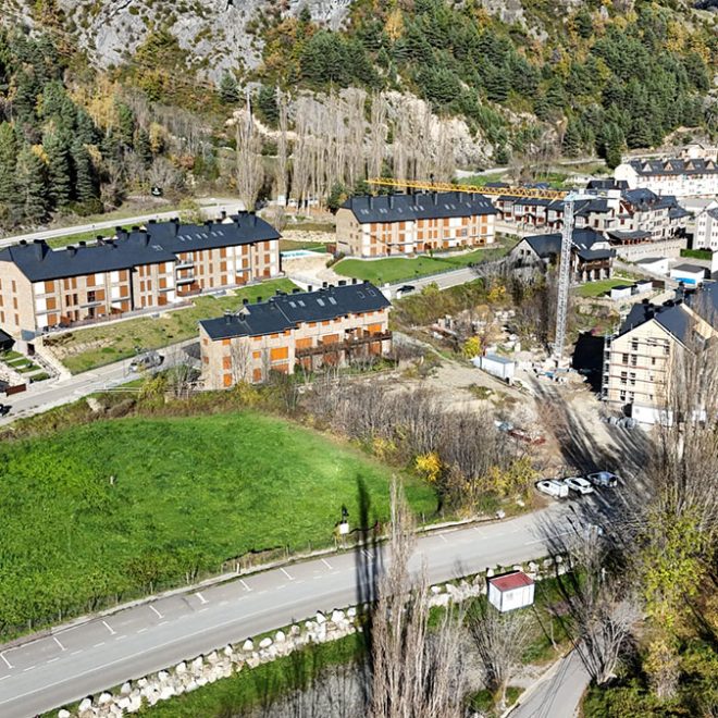 sofia-galan-arquitectura-y-bienestar-proyectos-integral-vivienda-A4