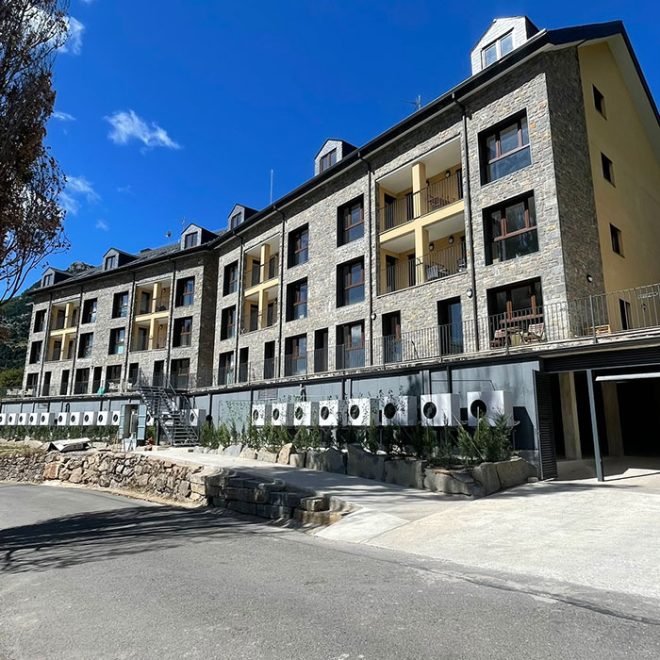 sofia-galan-arquitectura-y-bienestar-proyectos-integral-vivienda-ES1