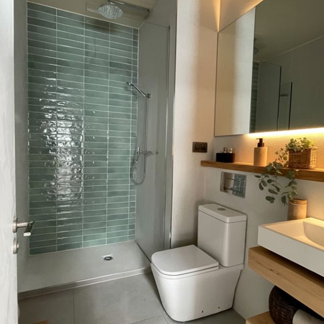 sofia-galan-arquitectura-y-bienestar-proyectos-integral-vivienda-ES10