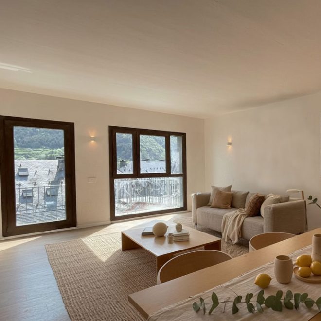 sofia-galan-arquitectura-y-bienestar-proyectos-integral-vivienda-ES2