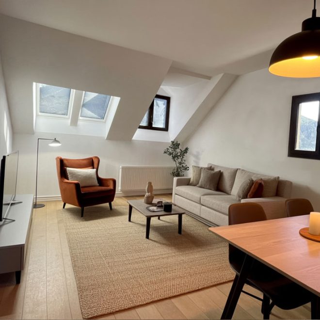 sofiasofia-galan-arquitectura-y-bienestar-proyectos-integral-vivienda-ES3-galan-arquitectura-y-bienestar-proyectos-integral-vivienda-ES3