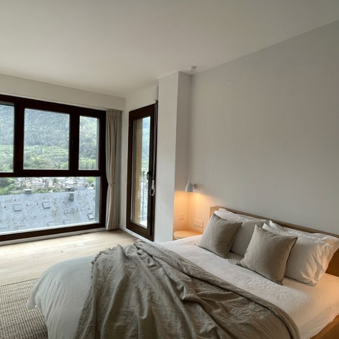 sofia-galan-arquitectura-y-bienestar-proyectos-integral-vivienda-ES4