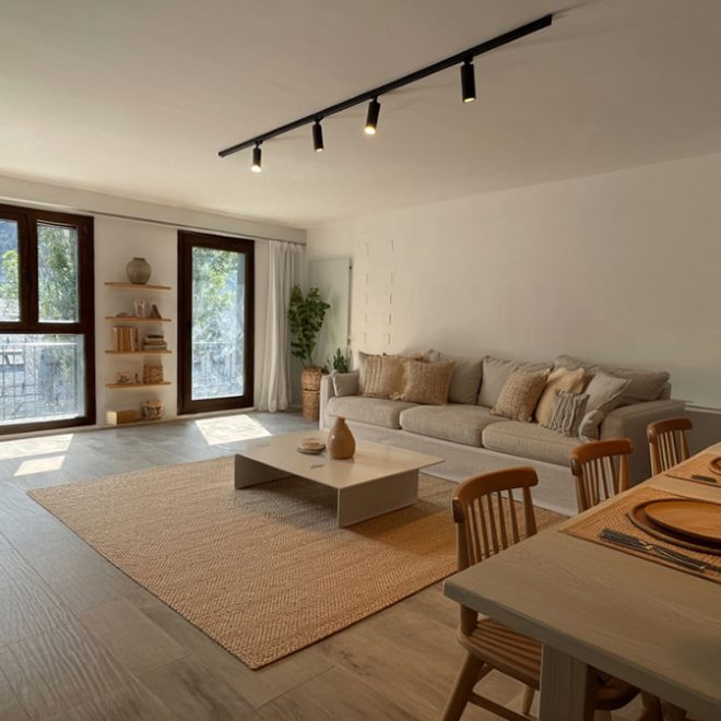 sofia-galan-arquitectura-y-bienestar-proyectos-integral-vivienda-ES5