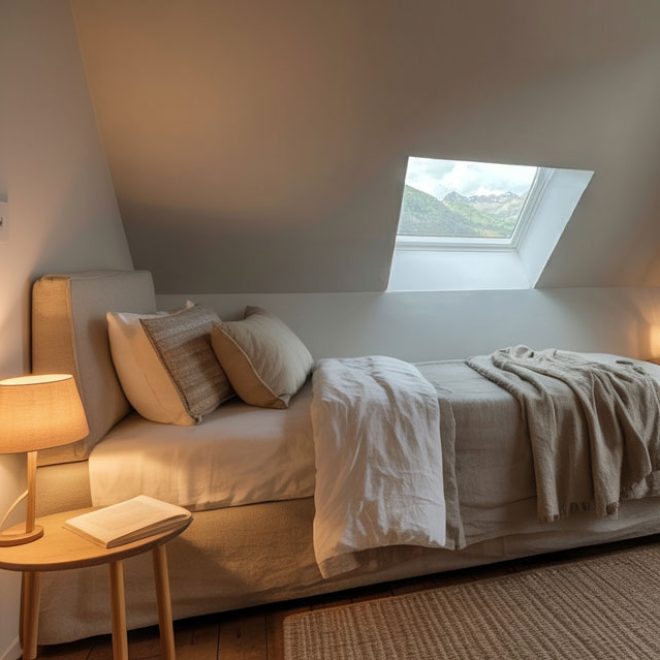 sofia-galan-arquitectura-y-bienestar-proyectos-integral-vivienda-ES7