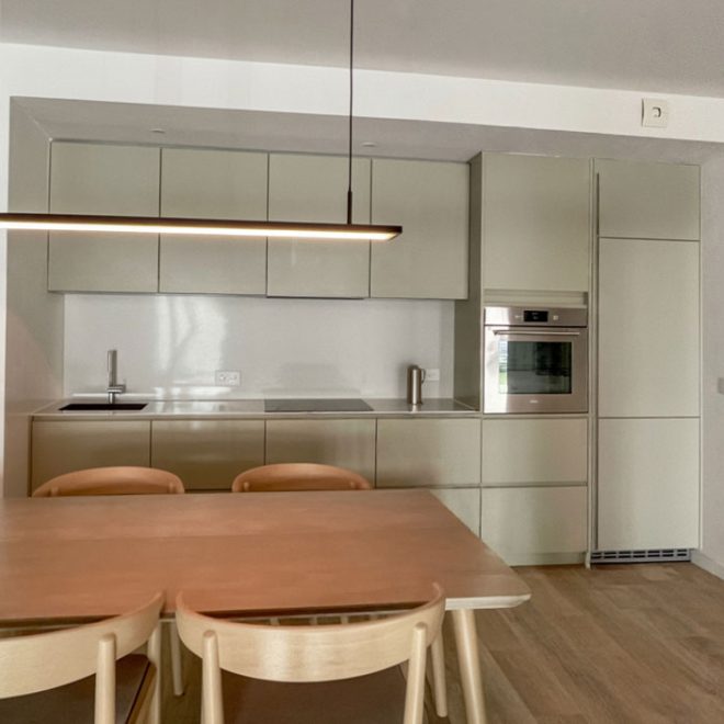 sofia-galan-arquitectura-y-bienestar-proyectos-integral-vivienda-ES8