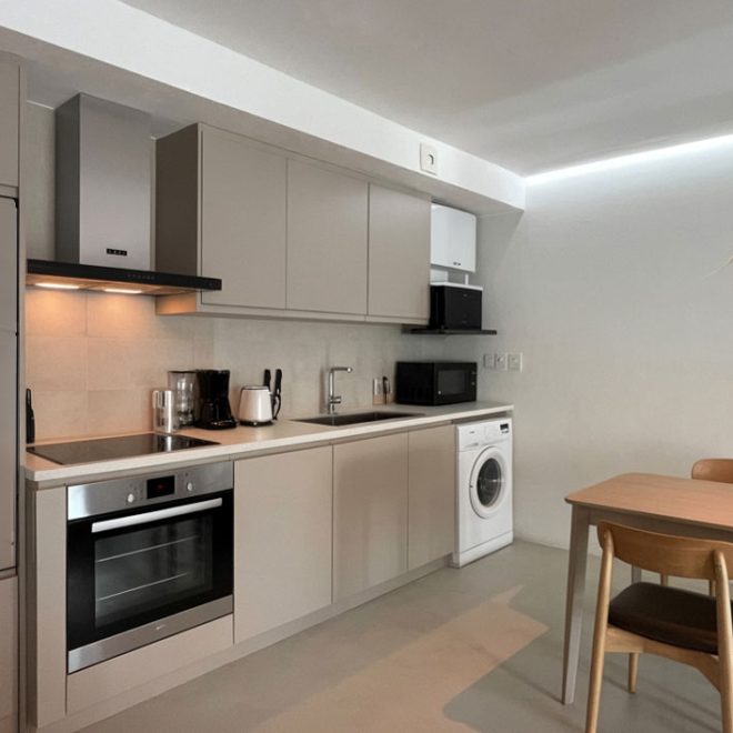 sofia-galan-arquitectura-y-bienestar-proyectos-integral-vivienda-ES9