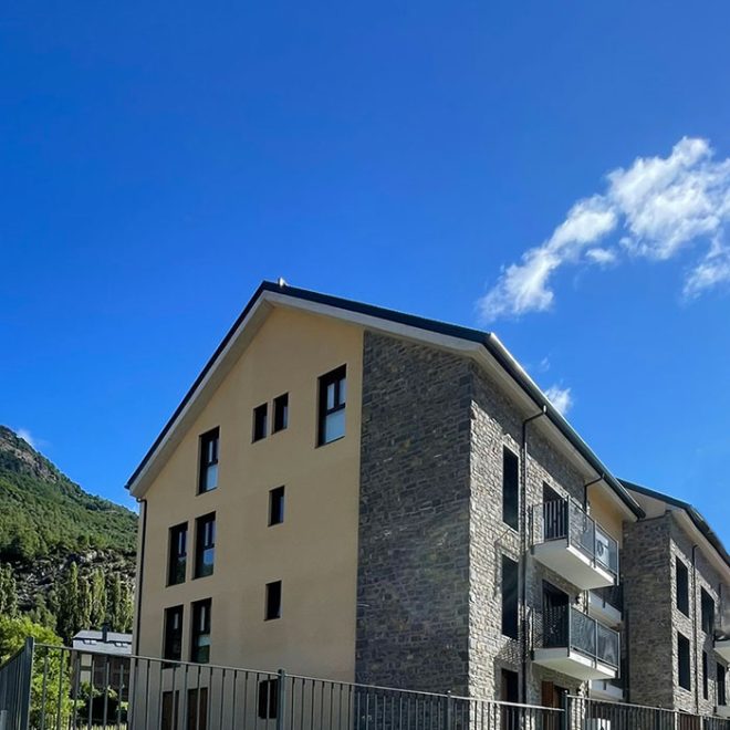 sofia-galan-arquitectura-y-bienestar-proyectos-integral-vivienda-LP1