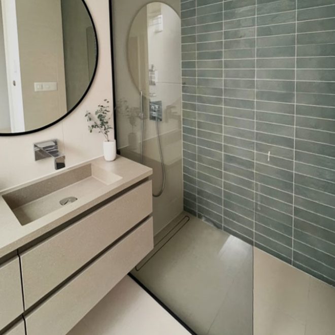 sofia-galan-arquitectura-y-bienestar-proyectos-integral-vivienda-LP10