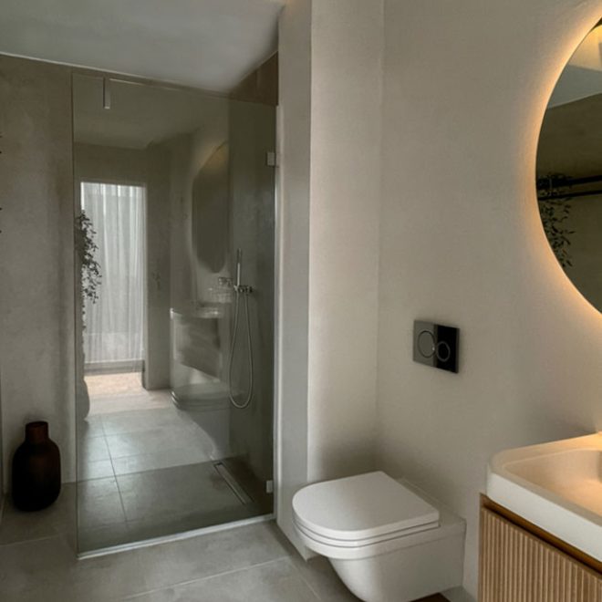 sofia-galan-arquitectura-y-bienestar-proyectos-integral-vivienda-LP11