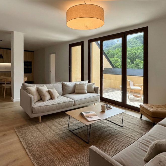 sofia-galan-arquitectura-y-bienestar-proyectos-integral-vivienda-LP2