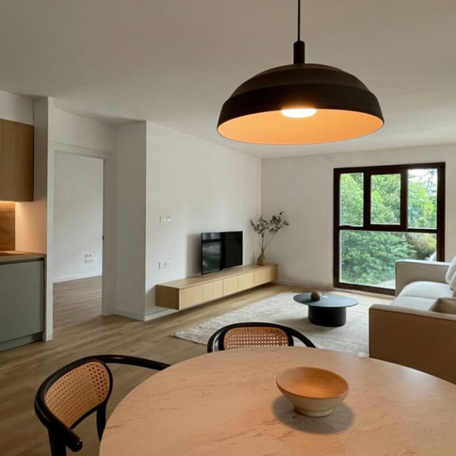 sofia-galan-arquitectura-y-bienestar-proyectos-integral-vivienda-LP3