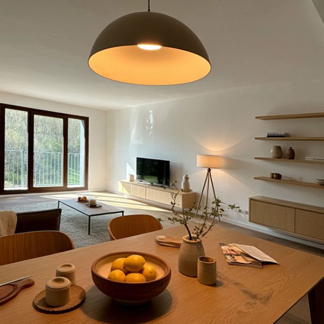 sofia-galan-arquitectura-y-bienestar-proyectos-integral-vivienda-LP4