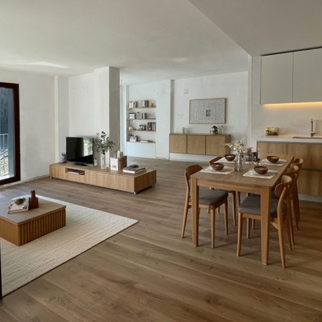 sofia-galan-arquitectura-y-bienestar-proyectos-integral-vivienda-LP5