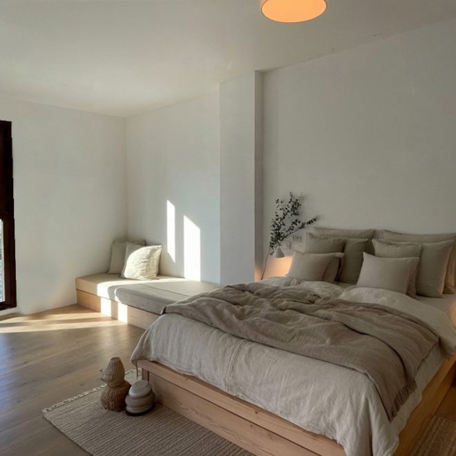 sofia-galan-arquitectura-y-bienestar-proyectos-integral-vivienda-LP6