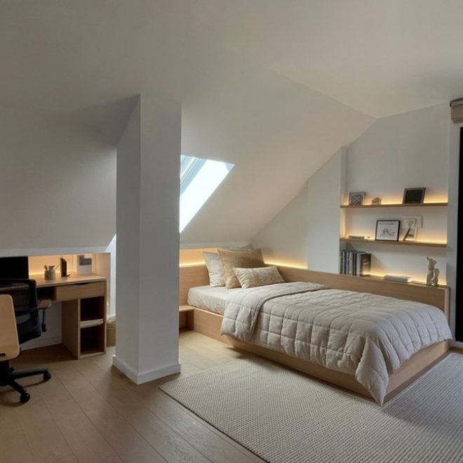 sofia-galan-arquitectura-y-bienestar-proyectos-integral-vivienda-LP7