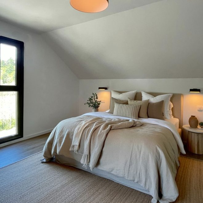 sofia-galan-arquitectura-y-bienestar-proyectos-integral-vivienda-LP8