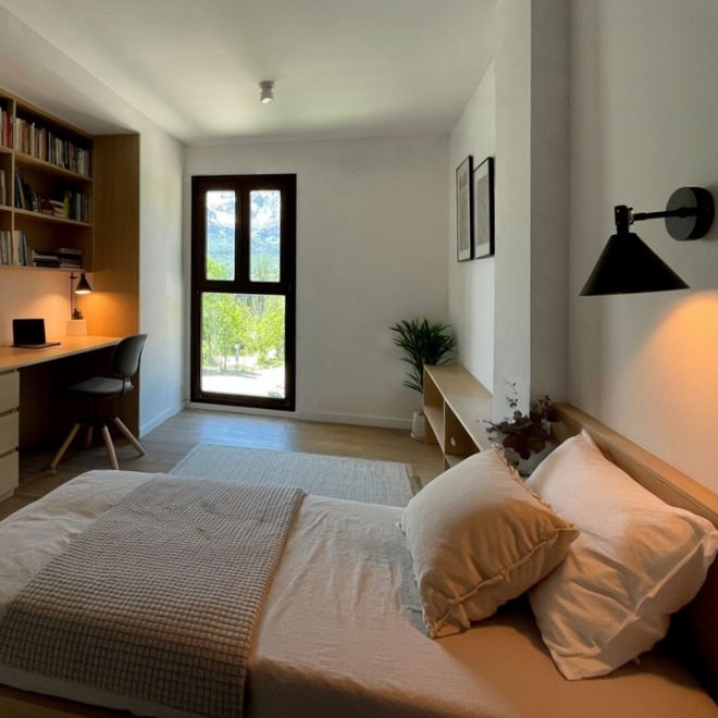 sofia-galan-arquitectura-y-bienestar-proyectos-integral-vivienda-LP9