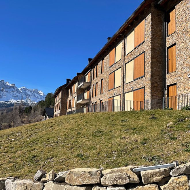 sofia-galan-arquitectura-y-bienestar-proyectos-integral-vivienda-SM1