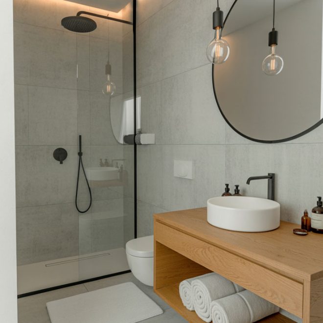 sofia-galan-arquitectura-y-bienestar-proyectos-integral-vivienda-SM10