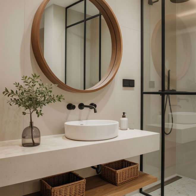 sofia-galan-arquitectura-y-bienestar-proyectos-integral-vivienda-SM11