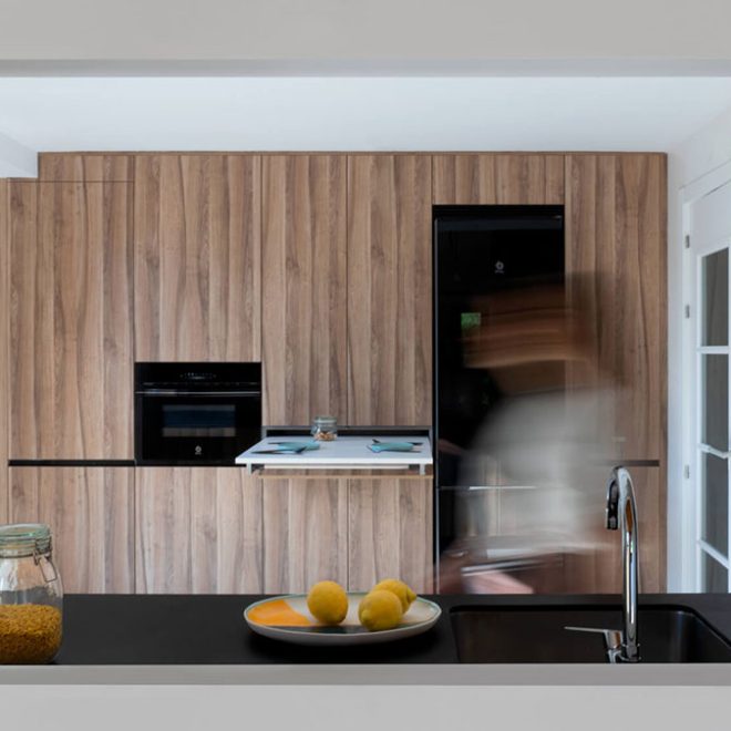 sofia-galan-arquitectura-y-bienestar-proyectos-integral-vivienda-SM2