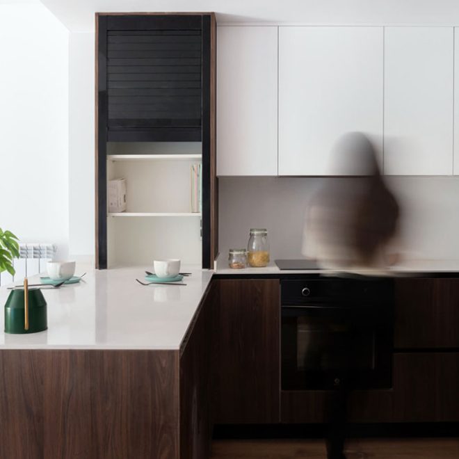sofia-galan-arquitectura-y-bienestar-proyectos-integral-vivienda-SM3