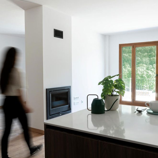 sofia-galan-arquitectura-y-bienestar-proyectos-integral-vivienda-SM4