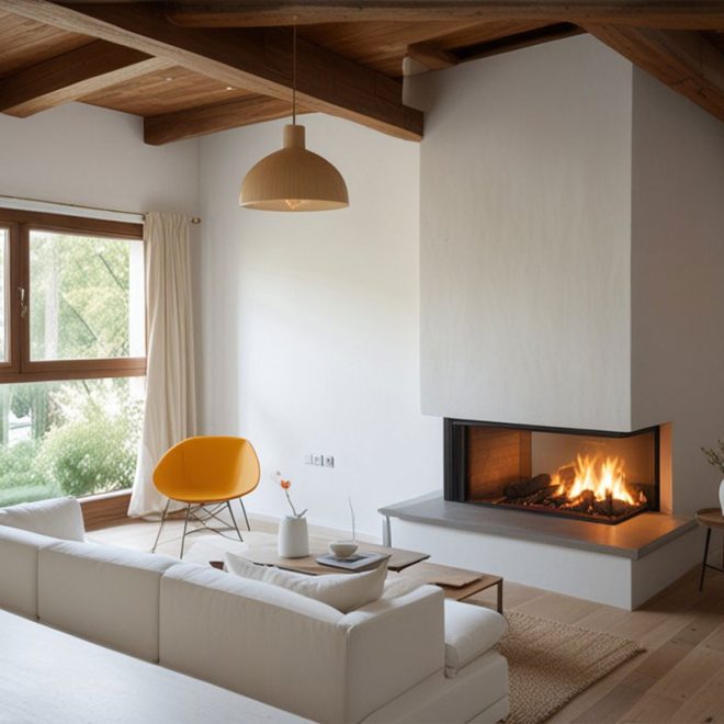 sofia-galan-arquitectura-y-bienestar-proyectos-integral-vivienda-SM5