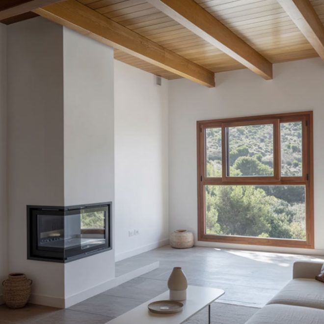 sofia-galan-arquitectura-y-bienestar-proyectos-integral-vivienda-SM6