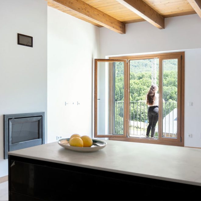 sofia-galan-arquitectura-y-bienestar-proyectos-integral-vivienda-SM7