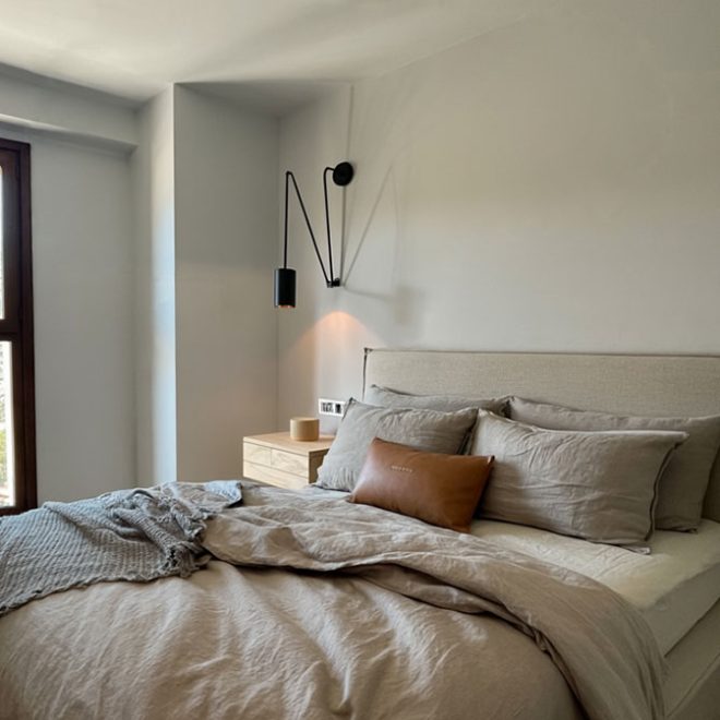 sofia-galan-arquitectura-y-bienestar-proyectos-integral-vivienda-SM8