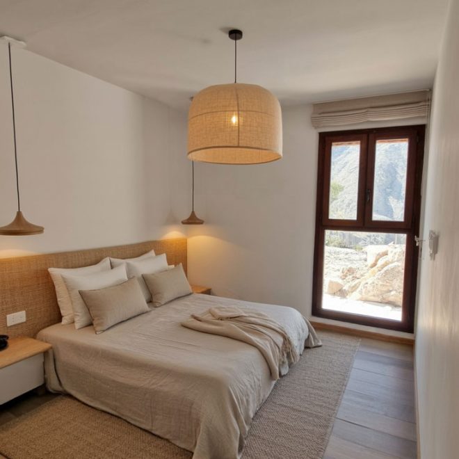 sofia-galan-arquitectura-y-bienestar-proyectos-integral-vivienda-SM9