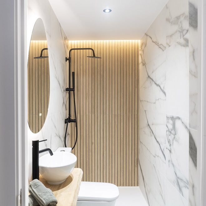 sofia-galan-arquitectura-y-bienestar-proyectos-integral-vivienda-rd01