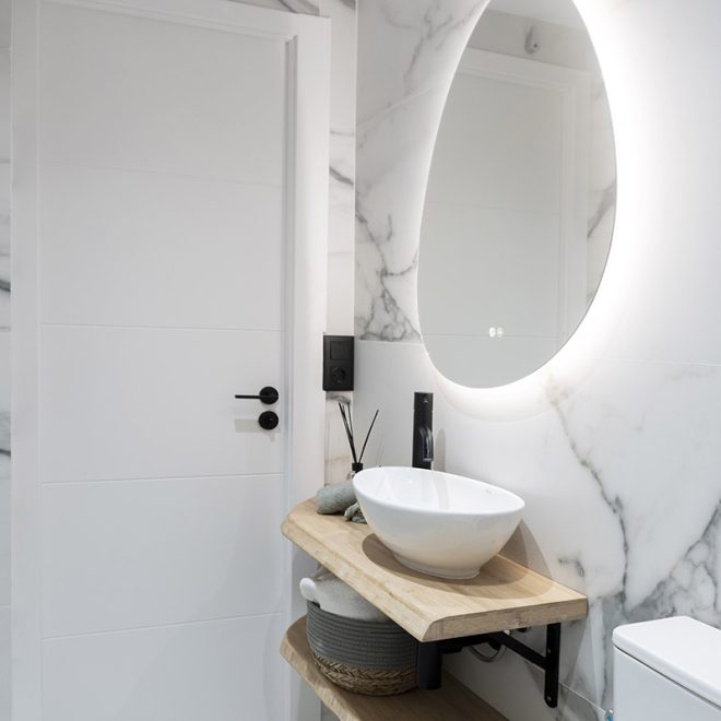 sofia-galan-arquitectura-y-bienestar-proyectos-integral-vivienda-rd02