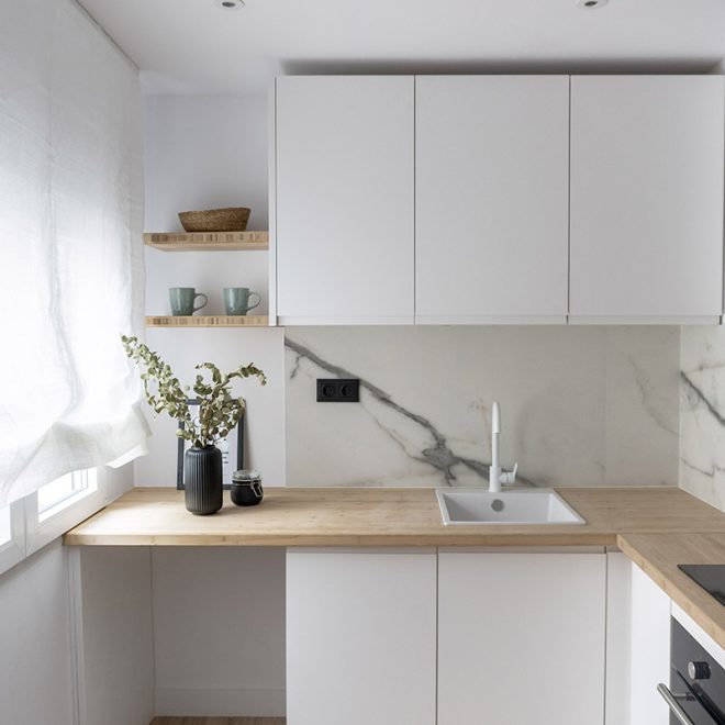 sofia-galan-arquitectura-y-bienestar-proyectos-integral-vivienda-rd03