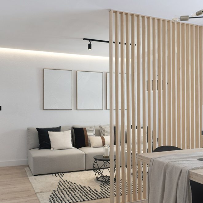 sofia-galan-arquitectura-y-bienestar-proyectos-integral-vivienda-rd04