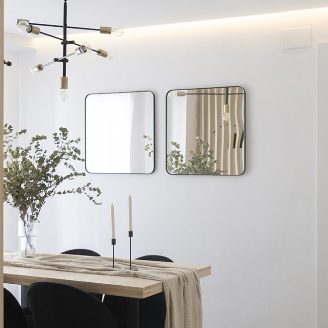 sofia-galan-arquitectura-y-bienestar-proyectos-integral-vivienda-rd05