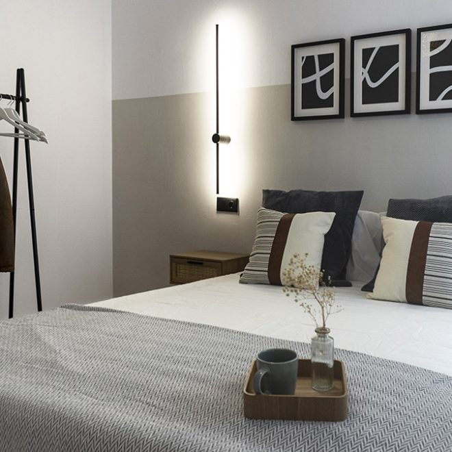 sofia-galan-arquitectura-y-bienestar-proyectos-integral-vivienda-rd06