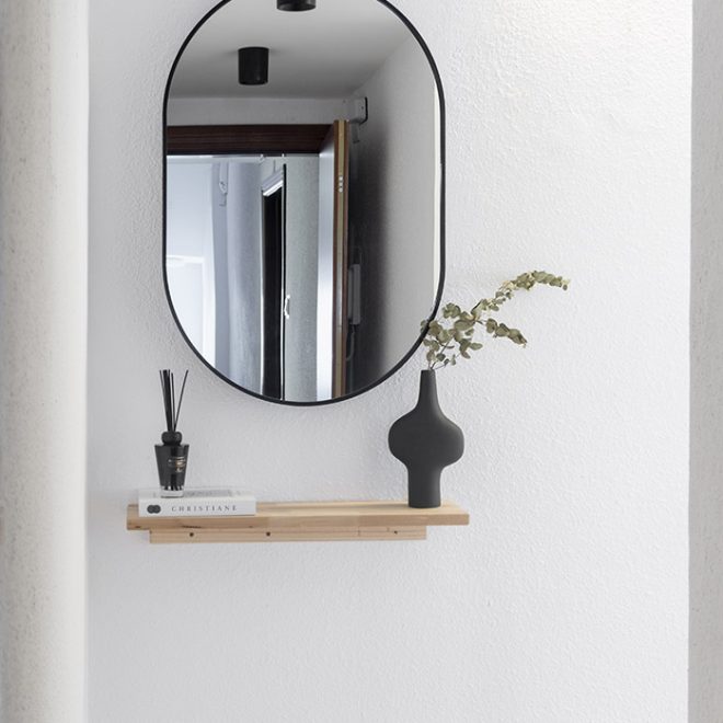 sofia-galan-arquitectura-y-bienestar-proyectos-integral-vivienda-rd07