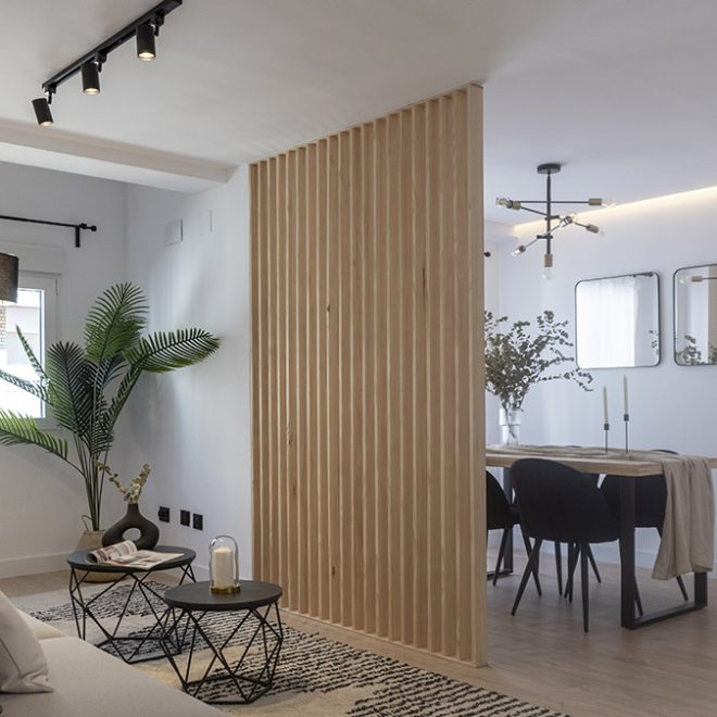 sofia-galan-arquitectura-y-bienestar-proyectos-integral-vivienda-rd09