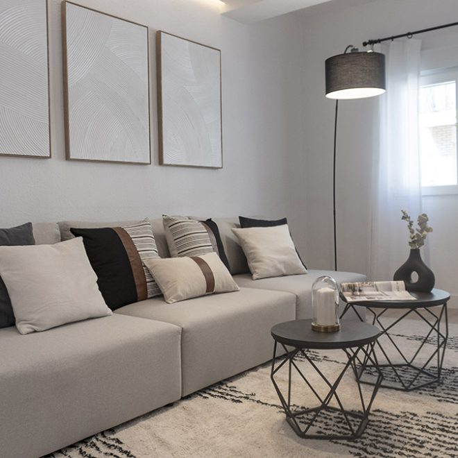 sofia-galan-arquitectura-y-bienestar-proyectos-integral-vivienda-rd10